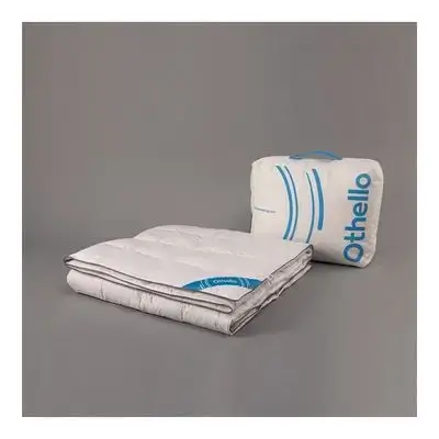 Othello Clima Downa Duvet 195*215