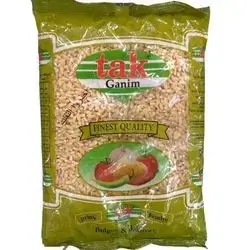 Wheat Tak 500 g