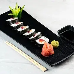 Country Roll