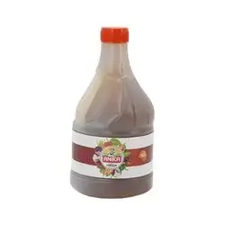 Anika Caramel Red Vinegar Distillation 1 Lt