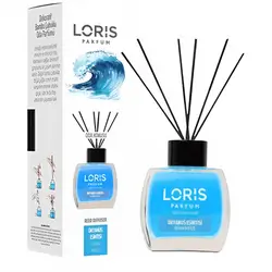 Loris Ocean Diffuser