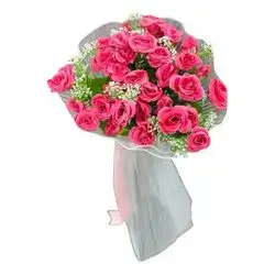 Flower Artificial baby rose