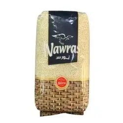 Nawras Susam 500gr