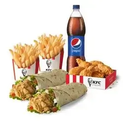 Box Offer 4