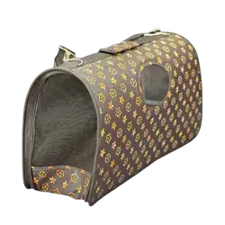 Pet Carrier Cage