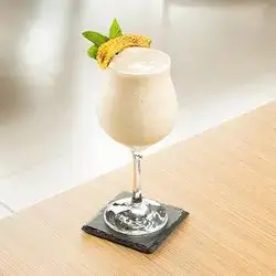 Banana Milk