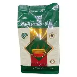 Mahmood 200 Gram