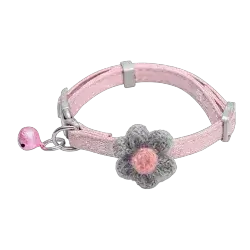 Collar
