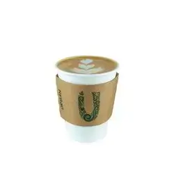 White Mocha