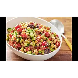 Yalanji Salad
