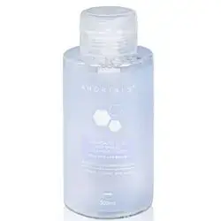 AMORTALS Amino Acid Makeup Remover 500ml