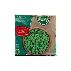 Kalleh Frozen Green Peas 400G