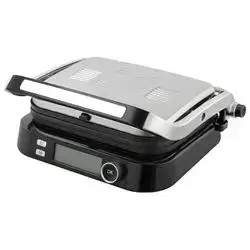 ئامێری تۆست، GRILL EXPERT SMART