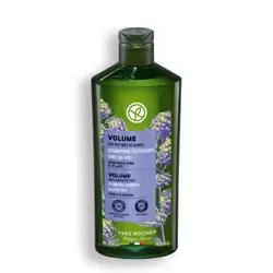 Volume Shampoo 300 ml