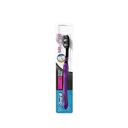 Oral B Ultrathin Sensetive Toothbrush Extra Soft