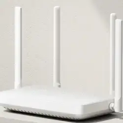 Xiaomi Router AX1500