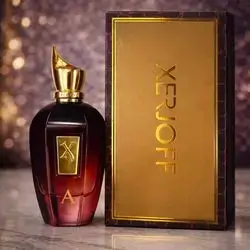 XERJOFF ALEXANDRIA II PERFUME (PF104)