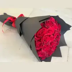 Flowers Gift
