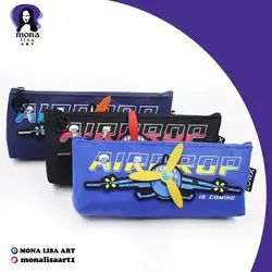 Pencil Case