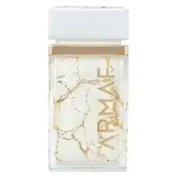 Armaf Perla Dor Eau De Parfum 75ml