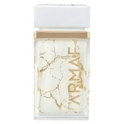 Armaf Perla Dor Eau De Parfum 75ml