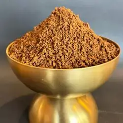 arabin coffee