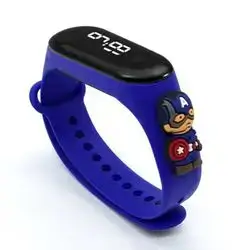 smart watch for children