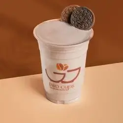 Oreo