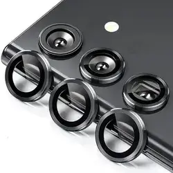 Camera Protector All Iphone