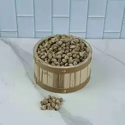 Sisi Jumbo
