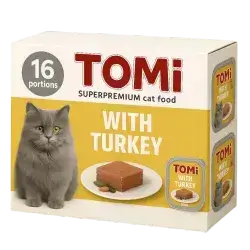 TOMi ALUMINUM BOWL with Turkey 16x