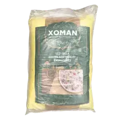 Rice Xoman 25 kg