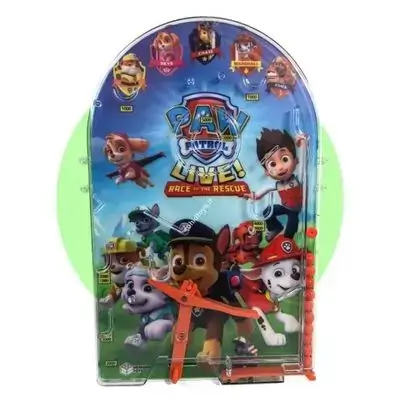Herman Toys