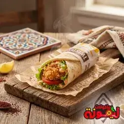 تویستەر