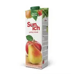 Sunich Apple Nectar