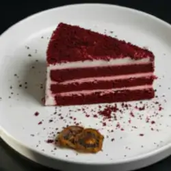 Red Velvet