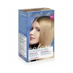 Libera E Bella Very Light Blond 9