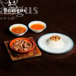 Kurdish Qali