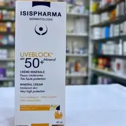 ISIS PHARMA
