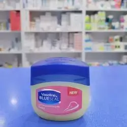 Vaseline