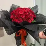 Flower Bouquet 49