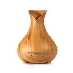 Air Humidifier - H-029