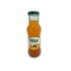 Dalia Apricot Juice 265ml