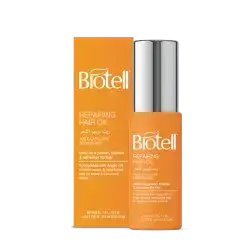 Biotell Brightening Serum 30ml