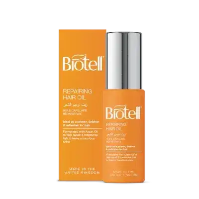 Biotell Brightening Serum 30ml