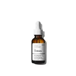the ordinary - 100% organic cold-pressed moroccan oil 30ml