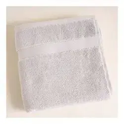 Penelope Noa Towel 50*90 - Gray