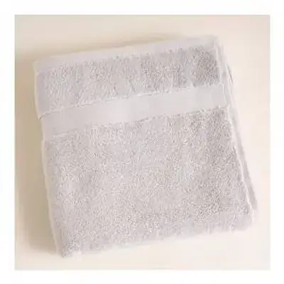 Penelope Noa Towel 50*90 - Gray