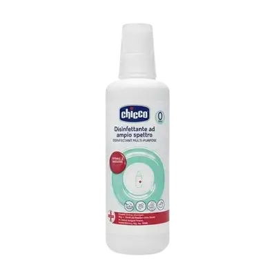 Disinfection Multi-Purpose 0M+ 1000ml _ Chicco