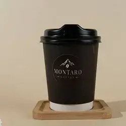 Mocha